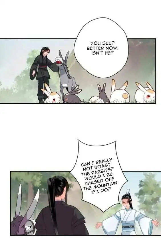 Mo Dao Zu Shi Chapter 45 image 10_optimized